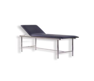Examination Couch without Cabinet
