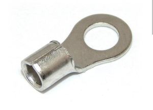 electrical connector eyelet m6