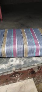 Cotton bedsheets line design