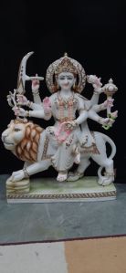 Maa Durga Statue