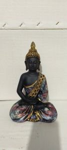 Gautam Buddha Statue