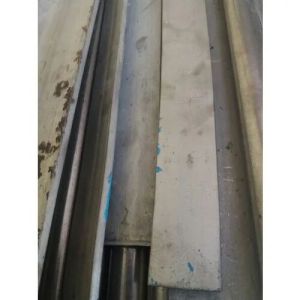 Stainless Steel Strips