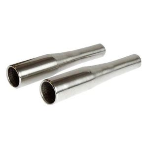 Taper Pipe