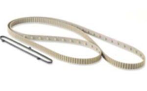 Coating Profile Belts