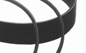 Polyflex Belts