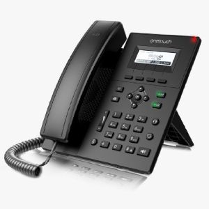 ip telephone