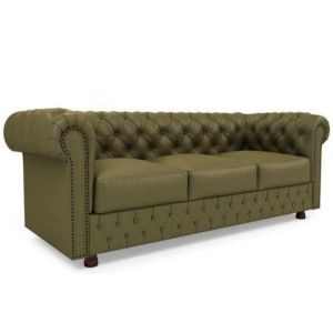 Modern Sofa set