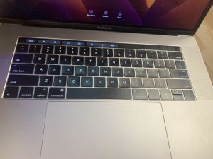 apple macbook repair and service