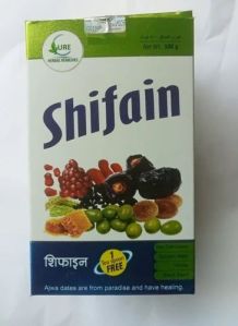 Shifain Herbal Tonic