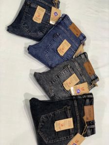 premium heavy cotton by cotton jeans