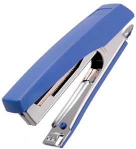 Metal Stapler