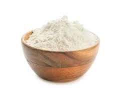 White Corn Flour