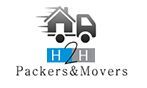 Packers Movers Service
