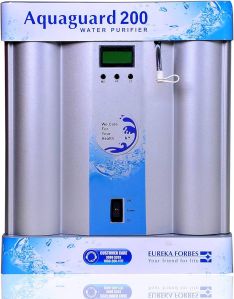 Aquaguard UV Water Purifier