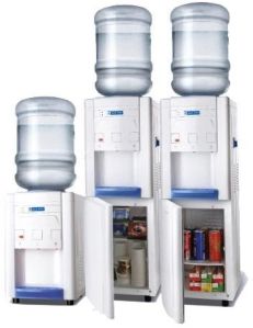 Water Dispenser