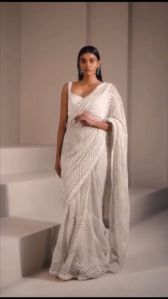 sequence sarees