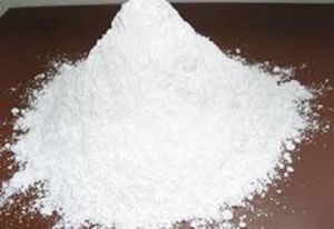 Talc Powder