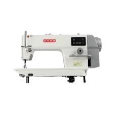 Usha Sewing Machines