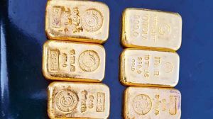 gold bullion 999 0 rectangular weight 100 bars