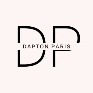 dp logo design services