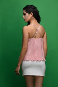 Ladies Top