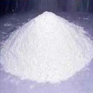 3-Methoxybenzoic Acid Powder