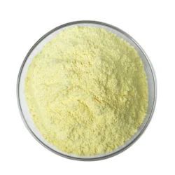 4 Nitrobenzonitrile Powder