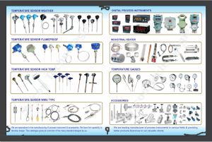 Thermocouple