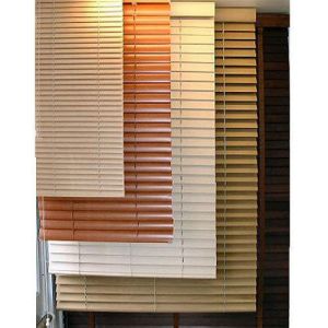 Window Blinds