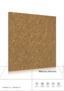 Vitrified Floor Tiles