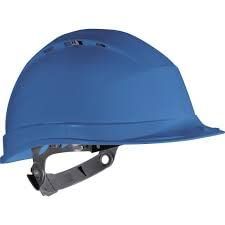 Safety Helmets