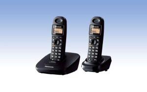 cordless phones