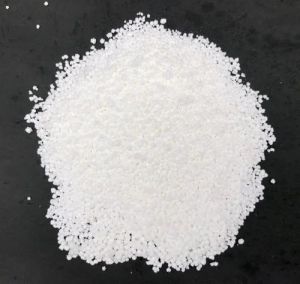 Calcium Chloride Prills