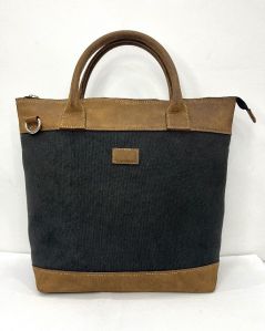 Ladies Handbag