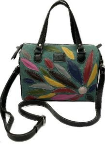 ladies designer handbag