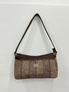 Ladies Designer Shoulder Bag