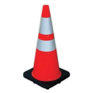 Traffic Cone