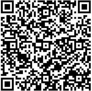 qr code reader