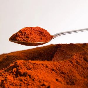 Chilli Powder