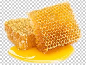 Honeycomb