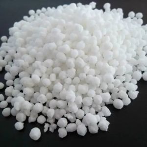 Urea 46% Fertilizer