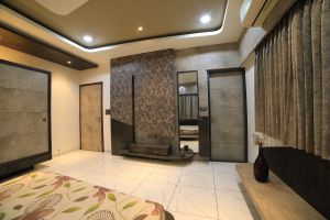 farm house interior designing service