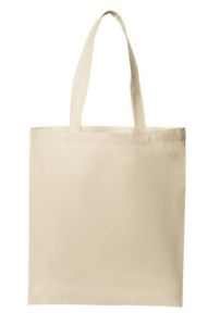 promotional cotton bags