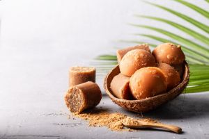 Jaggery Products