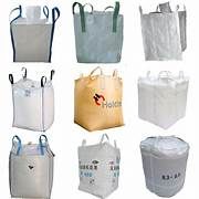 fibc bags