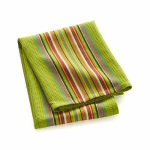 Cotton Kitchen Towel