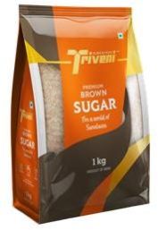 Triveni Premium Brown Sugar