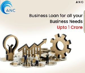 small business loan