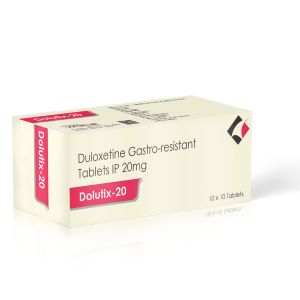 dolutix 20 tablets