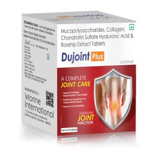 dujoint plus tablet